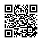 合肥澄川供應鏈管理有限公司移動站二維碼