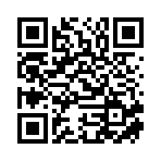 湘潭嘉檳信息技術咨詢有限公司移動站二維碼