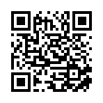 蘇州睿工制造有限公司移動站二維碼