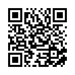 山西錦藝科技有限公司移動站二維碼