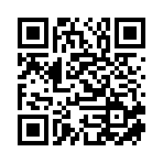 廣州市鋒淙科技有限公司移動站二維碼