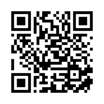 上海墨衍間方設計裝飾有限公司移動站二維碼