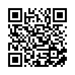 靈壽縣萬潤新能源科技有限公司移動站二維碼