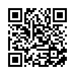 江蘇句場文化傳播有限公司移動站二維碼