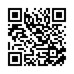 恬林沐農業發展（濰坊）有限公司移動站二維碼