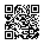 上海泥多體育文化發展有限公司移動站二維碼