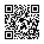 中山市財家裝飾設計有限公司移動站二維碼