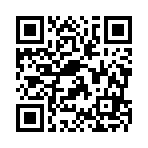 蘇州即境文化科技有限公司移動站二維碼