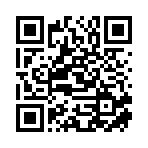 濰坊固盾網絡科技有限公司移動站二維碼