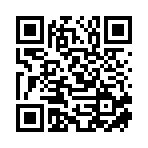 天津市鳴升科技發展有限公司移動站二維碼