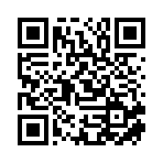 上海信爾鴻業企業發展有限公司移動站二維碼