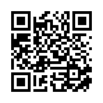 上海雅置寧物資回收利用有限公司移動站二維碼
