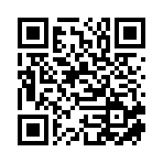 晉州市精創機械設備有限公司移動站二維碼