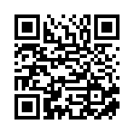 阜陽恒捷新能源科技有限公司移動站二維碼
