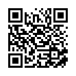 廊坊蘭博法律咨詢服務有限公司移動站二維碼