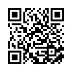 山西錦盛源園林綠化工程有限公司移動站二維碼