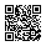 廣州尚顏電子商務有限公司移動站二維碼