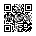 徐州封程拓精密科技有限公司移動站二維碼