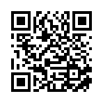 中臻裕農產品發展（上海）有限公司移動站二維碼