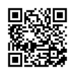 淮安協之創勞務有限公司移動站二維碼