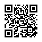 上海奧博碩鋁業科技有限公司移動站二維碼