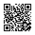 廊坊益勉商貿有限公司移動站二維碼