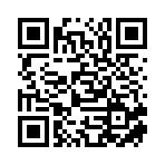 亳州亳禮健康產業發展有限責任公司移動站二維碼