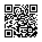 貴州頑途文化傳媒有限責任公司移動站二維碼
