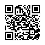 徐州鑫偉達冷暖設備科技有限公司移動站二維碼