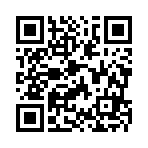 溫州月光科技有限公司移動站二維碼