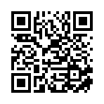湖北樂茜科技有限公司移動站二維碼