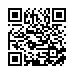 肇慶聯民科技有限公司移動站二維碼