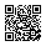 新化暢僚革商貿有限公司移動站二維碼