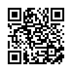 哈爾濱市金永利設備租賃有限公司移動站二維碼