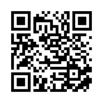晉江澤銳網絡科技有限公司移動站二維碼