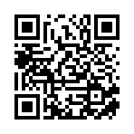 蘇州加倍律法信息咨詢有限公司移動站二維碼