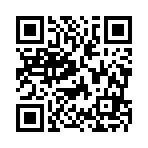 亳州市振偉藥業有限責任公司移動站二維碼