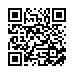 會澤游喜晨網絡科技有限公司移動站二維碼