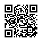 蕪湖森霖機械設備有限公司移動站二維碼