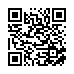 珠海銳仕方達人才科技有限公司移動站二維碼