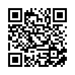珠海市巨豐農業有限公司移動站二維碼