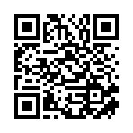 甘肅智諾科技有限公司移動站二維碼
