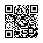 滁州嘉瑞網絡科技有限公司移動站二維碼