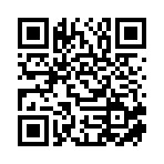 上海釋順科技有限公司移動站二維碼