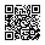 山西智瑞科技有限公司移動站二維碼