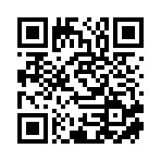 廣州狻茂科技有限公司移動站二維碼