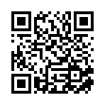 鄒平海岳云科技發展有限公司移動站二維碼