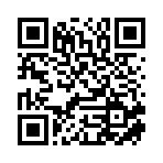 哈爾濱所以然教育科技有限公司移動站二維碼