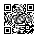 合肥潤啟科技有限公司移動站二維碼