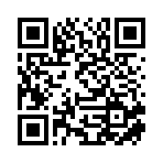 廣州毓符科技有限公司移動站二維碼